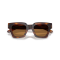 Dolce & Gabbana DG 4413 306373 Güneş Gözlüğü, Resim 5