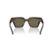 Dolce & Gabbana DG 4413 3200/3 Güneş Gözlüğü, Resim 3
