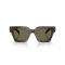 Dolce & Gabbana DG 4413 3200/3 Güneş Gözlüğü, Resim 4