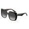 Dolce & Gabbana DG 4414 32998G Güneş Gözlüğü, Resim 6