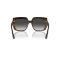 Dolce & Gabbana DG 4414 32998G Güneş Gözlüğü, Resim 3