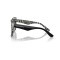 Dolce & Gabbana DG 4414 33728G Güneş Gözlüğü, Resim 2