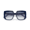 Dolce & Gabbana DG 4414 341419 Güneş Gözlüğü, Resim 5