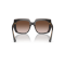 Dolce & Gabbana DG 4414 502/13 Güneş Gözlüğü, Resim 3
