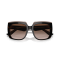Dolce & Gabbana DG 4414 502/13 Güneş Gözlüğü, Resim 5