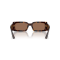 Dolce & Gabbana DG 4416 193573 Güneş Gözlüğü, Resim 3