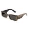 Dolce & Gabbana DG 4416 316387 Güneş Gözlüğü, Resim 6