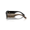 Dolce & Gabbana DG 4416 316387 Güneş Gözlüğü, Resim 2