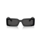 Dolce & Gabbana DG 4416 335587 Güneş Gözlüğü, Resim 4