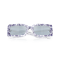 Dolce & Gabbana DG 4416 345155 Güneş Gözlüğü, Resim 5