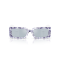 Dolce & Gabbana DG 4416 345155 Güneş Gözlüğü, Resim 4