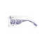 Dolce & Gabbana DG 4416 345155 Güneş Gözlüğü, Resim 2