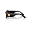 Dolce & Gabbana DG 4416 501/87 Güneş Gözlüğü, Resim 2