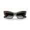 Dolce & Gabbana DG 4417 31638G Güneş Gözlüğü, Resim 5