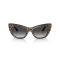 Dolce & Gabbana DG 4417 31638G Güneş Gözlüğü, Resim 4