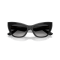 Dolce & Gabbana DG 4417 32468G Güneş Gözlüğü, Resim 5