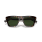 Dolce & Gabbana DG 4420 502/71 Güneş Gözlüğü, Resim 5