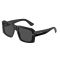 Dolce & Gabbana DG 4430 501/87 Güneş Gözlüğü, Resim 6