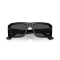 Dolce & Gabbana DG 4430 501/87 Güneş Gözlüğü, Resim 5
