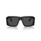Dolce & Gabbana DG 4430 501/87 Güneş Gözlüğü, Resim 4