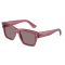 Dolce & Gabbana DG 4431 32117N Güneş Gözlüğü, Resim 6