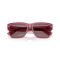 Dolce & Gabbana DG 4431 32117N Güneş Gözlüğü, Resim 5