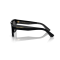 Dolce & Gabbana DG 4431 501/87 Güneş Gözlüğü, Resim 2