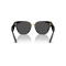 Dolce & Gabbana DG 4437 501/87 Güneş Gözlüğü, Resim 3