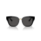 Dolce & Gabbana DG 4437 501/87 Güneş Gözlüğü, Resim 4