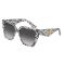 Dolce & Gabbana DG 4438 32878G Güneş Gözlüğü, Resim 6