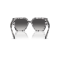 Dolce & Gabbana DG 4438 32878G Güneş Gözlüğü, Resim 3