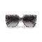 Dolce & Gabbana DG 4438 32878G Güneş Gözlüğü, Resim 5
