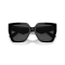 Dolce & Gabbana DG 4438 501/87 Güneş Gözlüğü, Resim 5