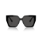 Dolce & Gabbana DG 4438 501/87 Güneş Gözlüğü, Resim 4