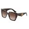 Dolce & Gabbana DG 4438 502/13 Güneş Gözlüğü, Resim 6