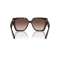 Dolce & Gabbana DG 4438 502/13 Güneş Gözlüğü, Resim 3
