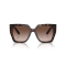 Dolce & Gabbana DG 4438 502/13 Güneş Gözlüğü, Resim 4