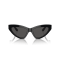 Dolce & Gabbana DG 4439 501/87 Güneş Gözlüğü, Resim 4
