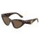 Dolce & Gabbana DG 4439 502/73 Güneş Gözlüğü, Resim 6