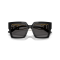 Dolce & Gabbana DG 4446B 335587 Güneş Gözlüğü, Resim 5