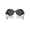 Dolce & Gabbana DG 4448 316387 Güneş Gözlüğü, Resim 3