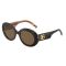 Dolce & Gabbana DG 4448 321773 Güneş Gözlüğü, Resim 6
