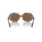 Dolce & Gabbana DG 4448 321773 Güneş Gözlüğü, Resim 3