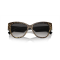 Dolce & Gabbana DG 4449 31638G Güneş Gözlüğü, Resim 5
