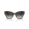 Dolce & Gabbana DG 4449 31638G Güneş Gözlüğü, Resim 4