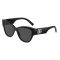 Dolce & Gabbana DG 4449 501/87 Güneş Gözlüğü, Resim 6