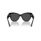 Dolce & Gabbana DG 4449 501/87 Güneş Gözlüğü, Resim 3