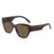 Dolce & Gabbana DG 4449 502/73 Güneş Gözlüğü, Resim 6