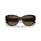 Dolce & Gabbana DG 4449 502/73 Güneş Gözlüğü, Resim 5