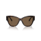 Dolce & Gabbana DG 4449 502/73 Güneş Gözlüğü, Resim 4